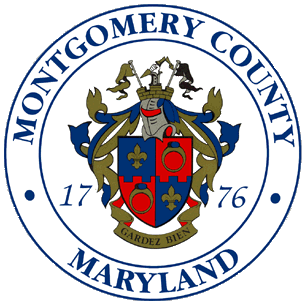 Montgomery County, Maryland