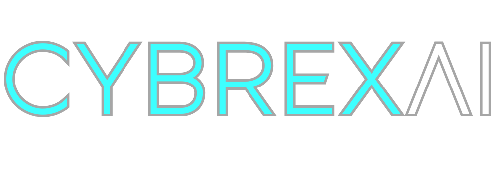 CYBREX